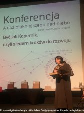 2023.06.15 - Kopernik - konkurs