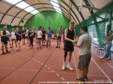 2023.06.20-21 - Dni sportu