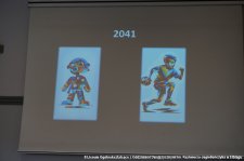 2023.11.09-10 - Dzień z pasją