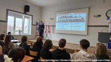 20240209-Akademia_Marynarki_Wojennej-1
