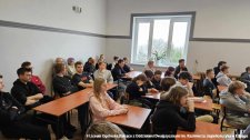 2024.02.09 - Akademia Marynarki Wojennej