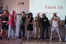 2024.03.07 - Dzień Kobiet