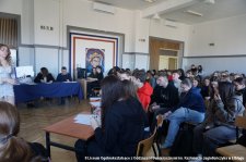 2024.03.26 - Konkurs - Kazimierz Jagiellończyk