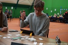 2024.10.04 - Rummikub