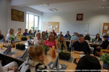 2024.10.15 - Dzień Edukacji Narodowej