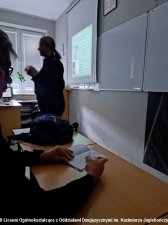 2024.10.29 - Odpowiedzialność prawna nastolatków