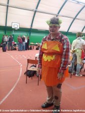 2024.10.30 - Czas na jesień