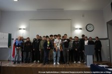 2024.11.08 - Dzień Niepodległości